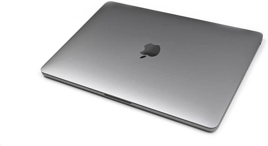 MACBOOK PRO A1706 13''