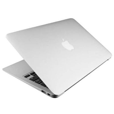 MACBOOK PRO A1706 13''