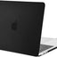 MACBOOK PRO A1706 13''