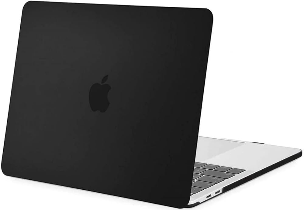 MACBOOK PRO A1706 13''