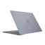 MACBOOK AIR A1932 13"