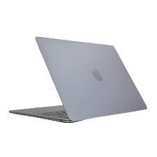 MACBOOK AIR A1932 13"