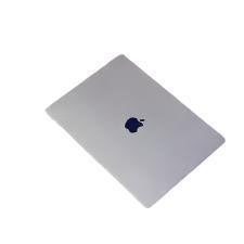 MacBook Air A1932 Core i5 13-inch – Lowest Price in UAE