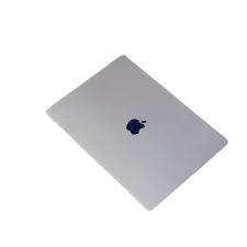 MACBOOK AIR A1932 13"