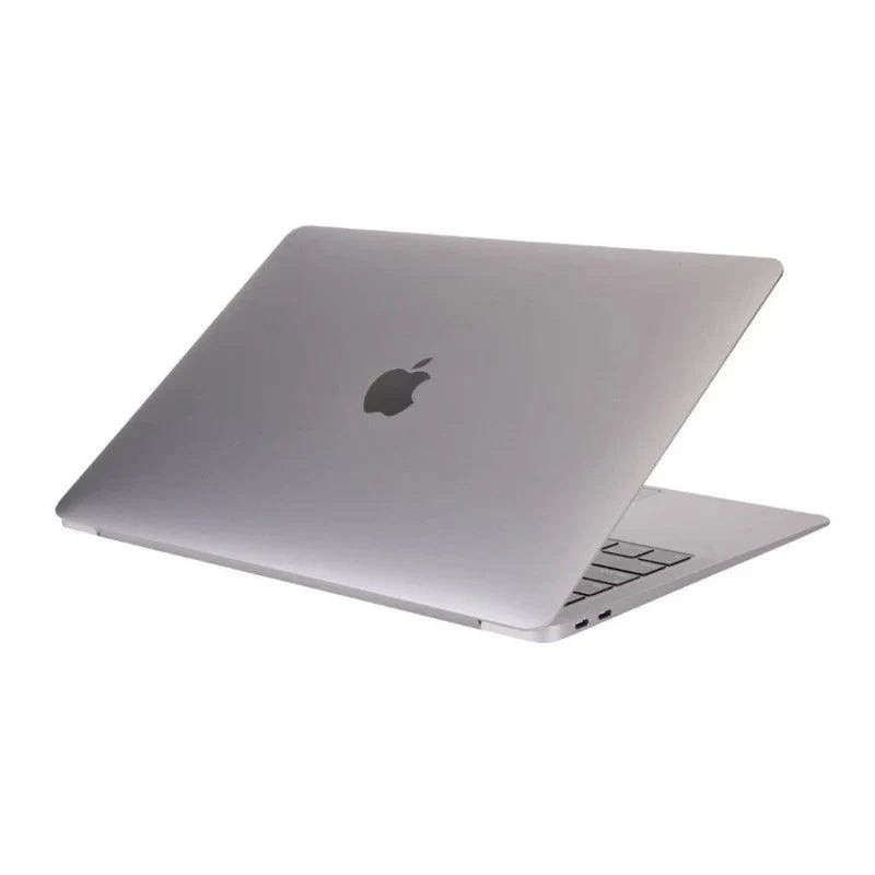 Macbook Air A1932 Laptop Intel Core i5 1.5GB Integrated Graphics English