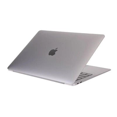 MACBOOK AIR A1932 13"