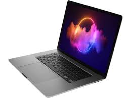 MacBook Pro 16-inch 2019 A2141 UAE | i9 32GB 512GB Price in Dubai - iPoint