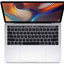 MACBOOK PRO A2159 13"