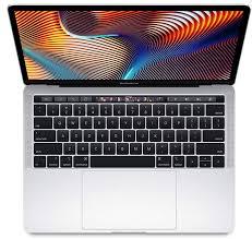 MACBOOK PRO A2159 13"