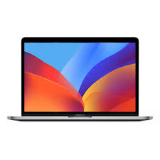 MacBook Pro A2159 2018 i5 13-inch – Apple MacBook Price Dubai AED