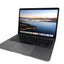 MACBOOK AIR A2179 13"