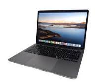 MACBOOK AIR A2179 13"