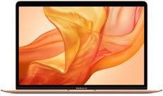 MACBOOK AIR A2179 13"