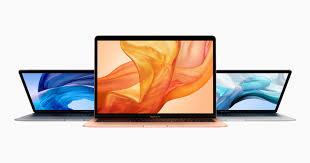 MACBOOK AIR A2179 13"