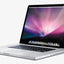 MACBOOK PRO 2020 A2251 13"