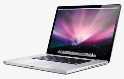 MACBOOK PRO 2020 A2251 13"