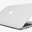 MACBOOK PRO 2020 A2251 13"