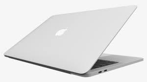 MACBOOK PRO 2020 A2251 13"