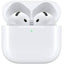 AIR PODS 4 NEW