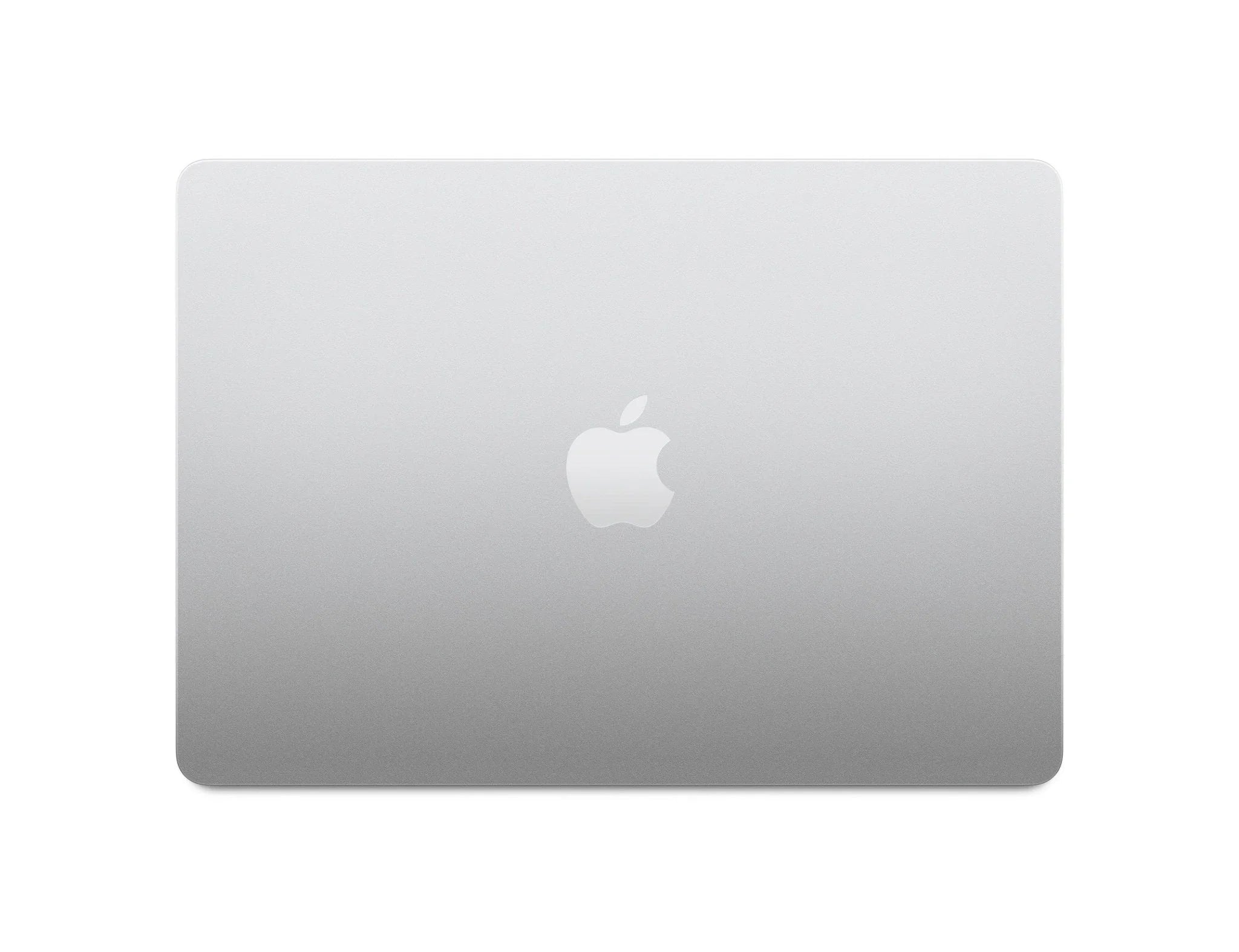 MacBook Air M3 Chip | Buy Apple MacBook Air M3 UAE Price