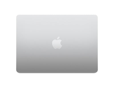 MACBOOK AIR M3 15" (NEW)