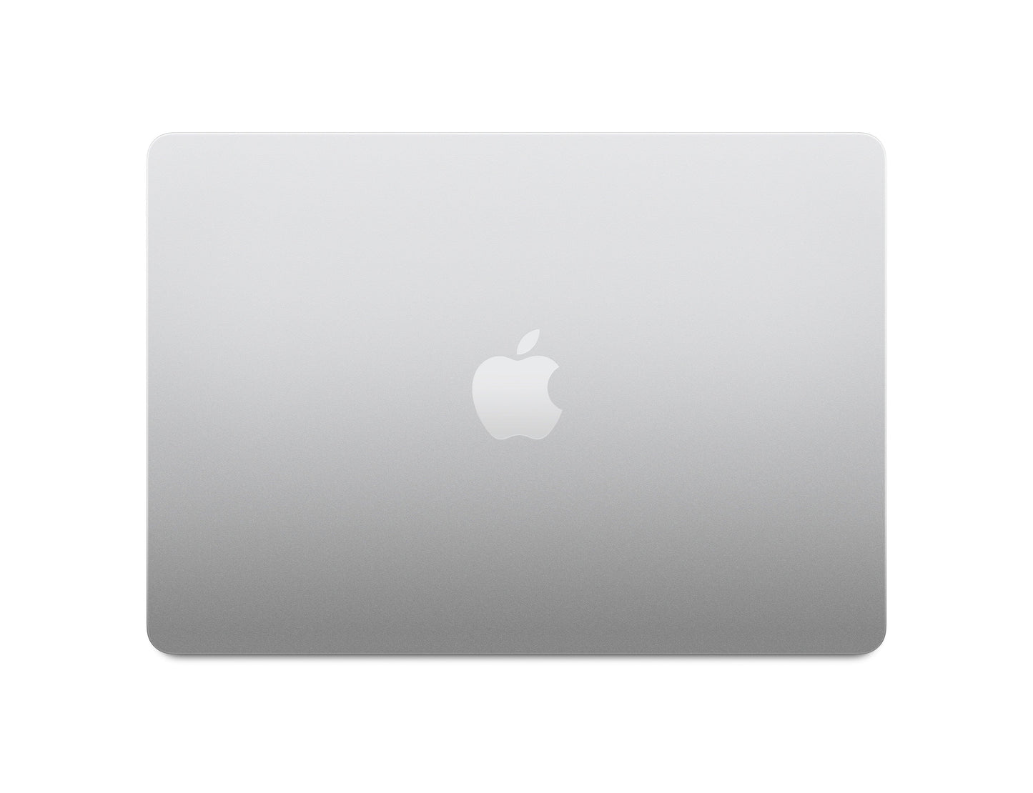 MACBOOK AIR M3 15" (NEW)