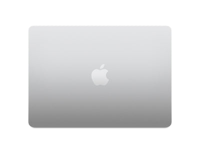 MACBOOK M3 AIR 15" (NEW)