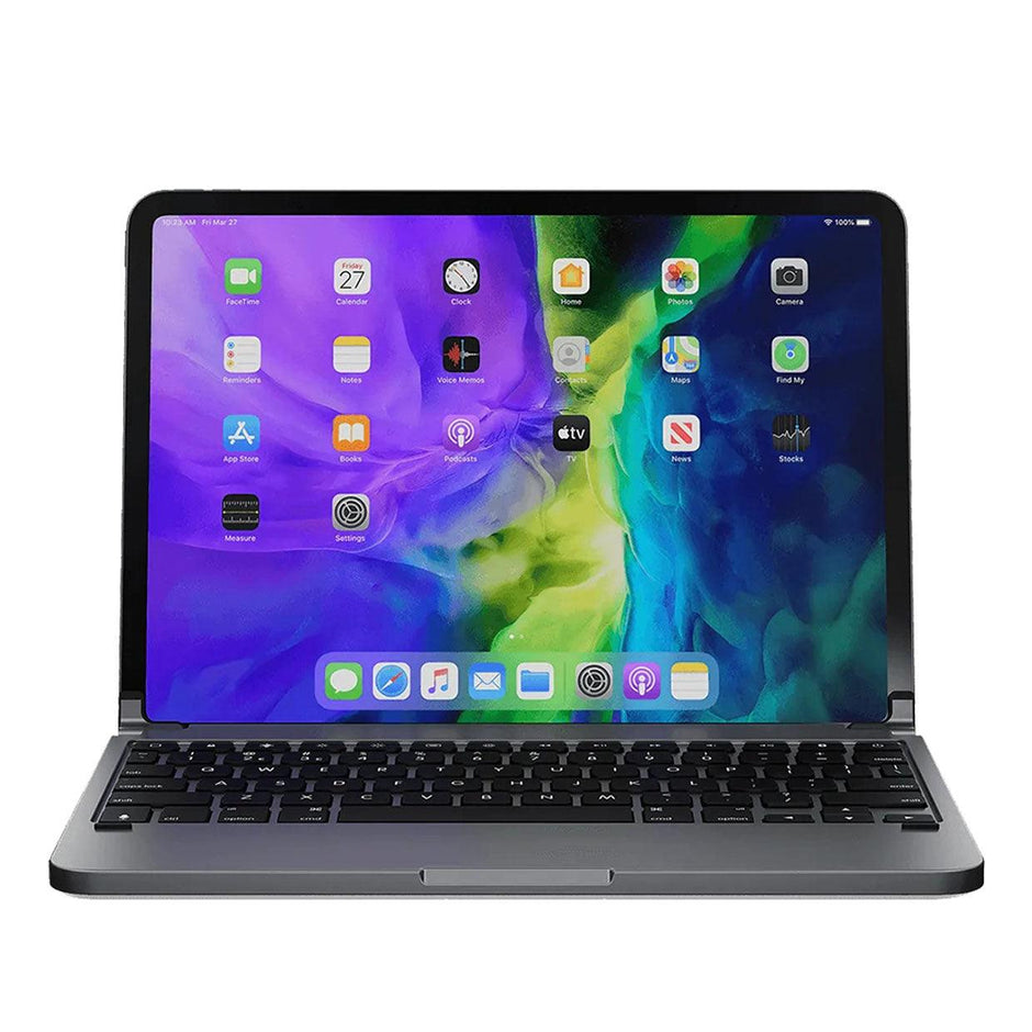 Mac Mini M4 10-Core CPU 10-Core GPU | UAE Price
