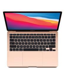 MACBOOK PRO M1 13"