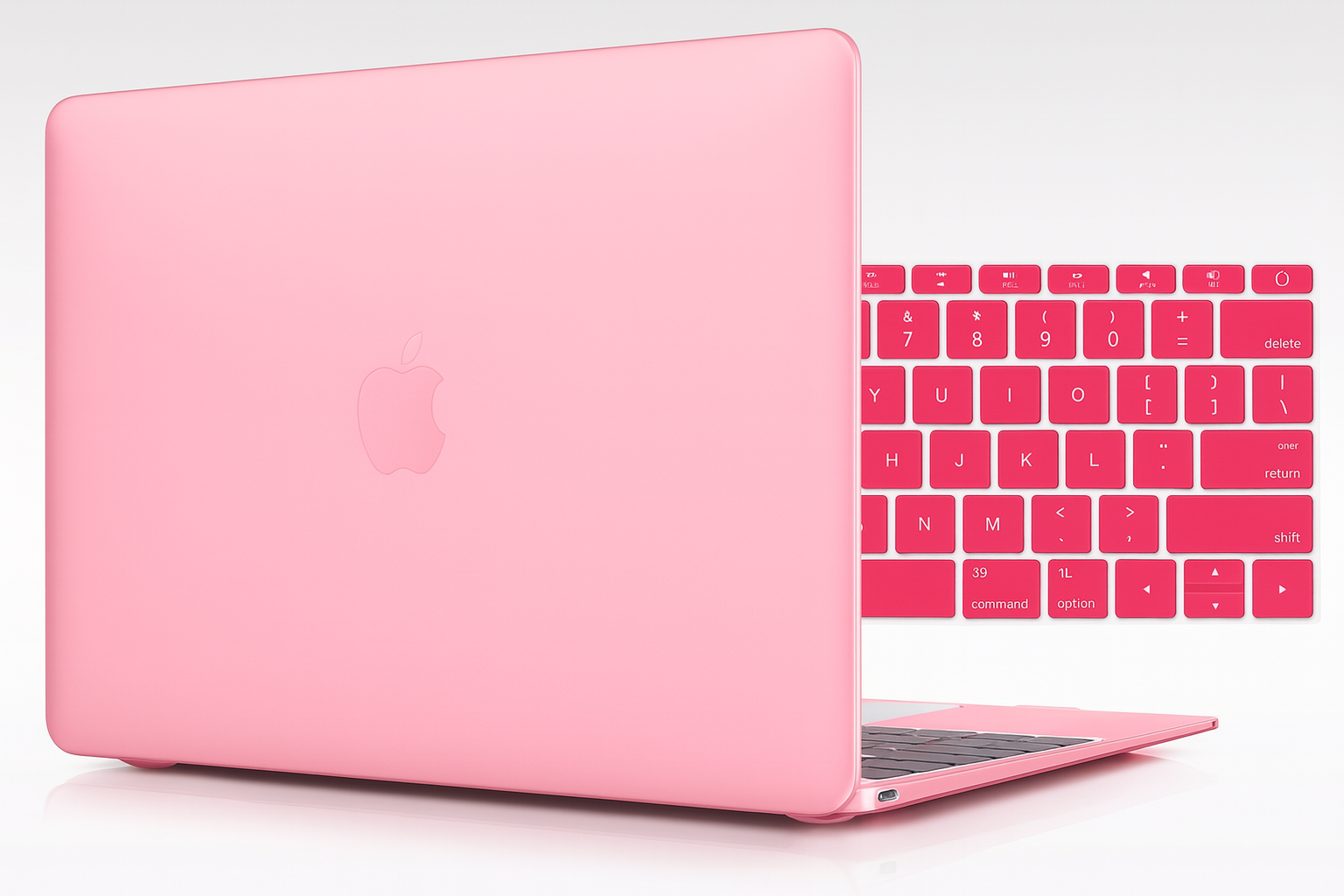 Macbook A1534 -core M3 (With Free Accessories )