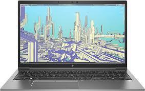11世代i7/hp ZBook FireflyG8ノートPC/16GB/512G HP ZBook FireFly G8 i7 11th Gen 16GB 512GB UAE | iPoint Dubai