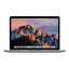 MacBook Pro - 2017 i5