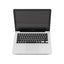 MacBook Pro - 2016 i5 A1706