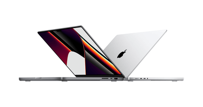 MACBOOK A1534 12''