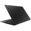Lenovo ThinkPad X1 Carbon Business Laptop | intel Core i5-8th Generation CPU | 16GB RAM | 512GB SSD | Windows 10 Pro. | 14.1 inch Screen