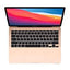 MACBOOK M1 AIR 13"