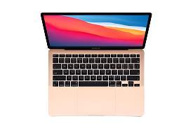 MACBOOK M1 AIR 13"