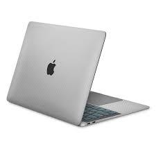 MACBOOK M1 AIR 13"