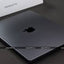 MACBOOK PRO M4 CHIP NEW 13 INCH