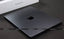 MACBOOK PRO M4 CHIP 16 INCH 48GB /512 GB