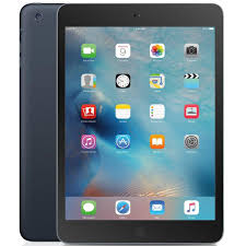 【美品】Apple iPad mini1 Wi-Fi 32GB Pre-Owned Apple iPad Mini 1 (Wi-Fi) | 7.9” Display, A5 Chipset