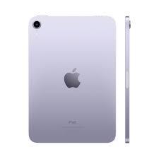 IPAD MINI 6 USED