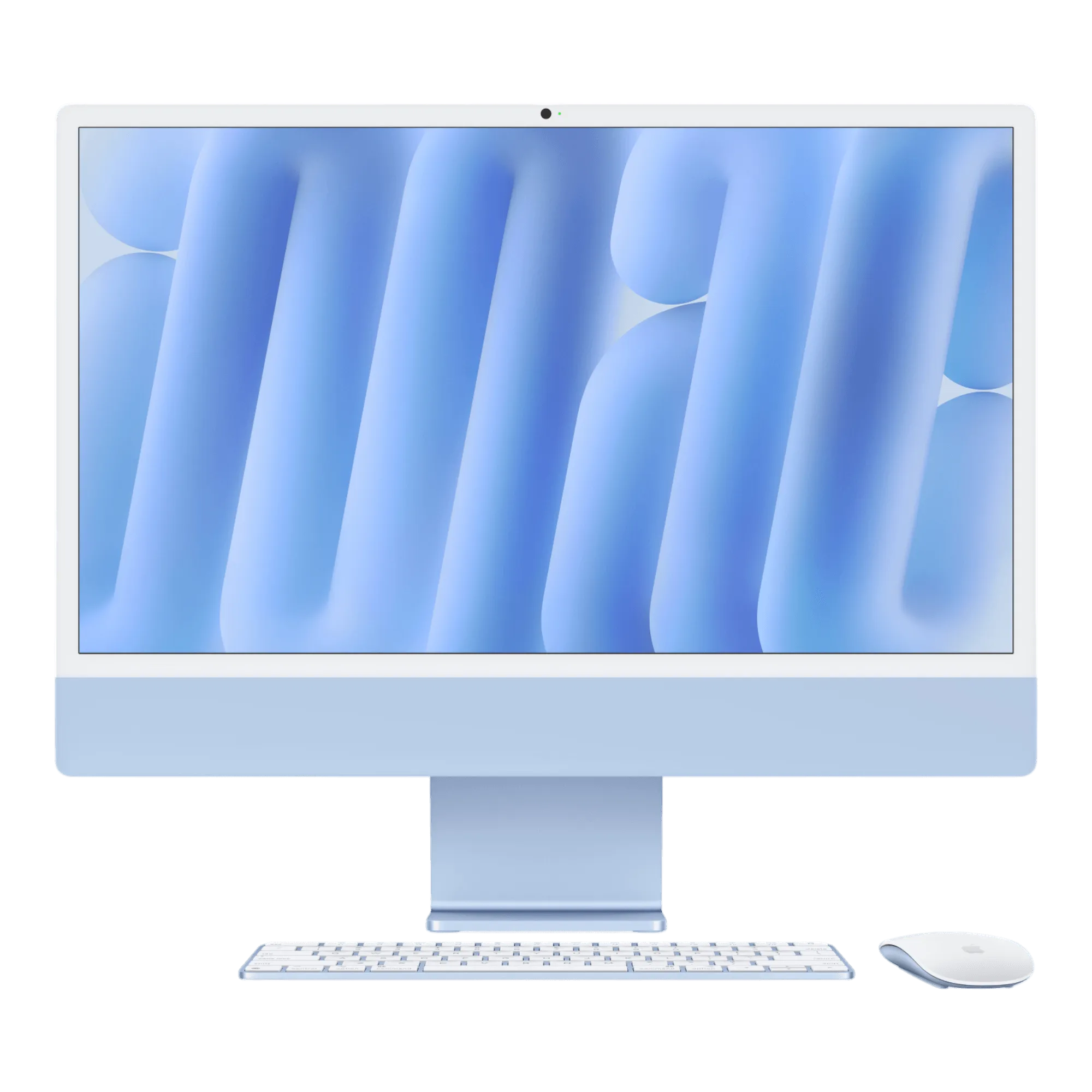 iMac 24インチ m1 256gb ※箱無し MWUF3_1.webp?v=1773660558&