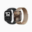 APPLE 10 SERIES WATCH