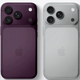 Apple iPhone 18 Pro Max ( Pre Order booking )
