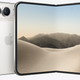 pre order booking iPhone Duo