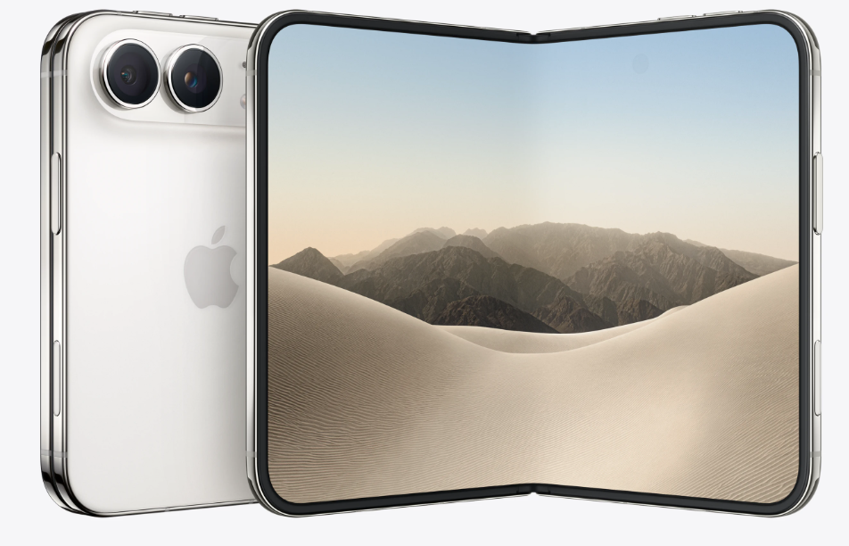 pre order booking iPhone Duo