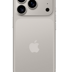 iPhone 17 Pro Max -International Model