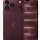 APPLE IPHONE 18 PRO 1 PHYSICAL SIM & 1 ESIM