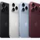 Apple iPhone 18 Pro Max ( Pre Order booking )